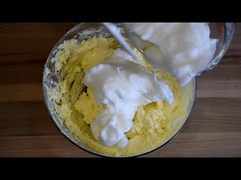 Забытый РЕЦЕПТ 80-х годов! Так готовила моя БАБУШКА!