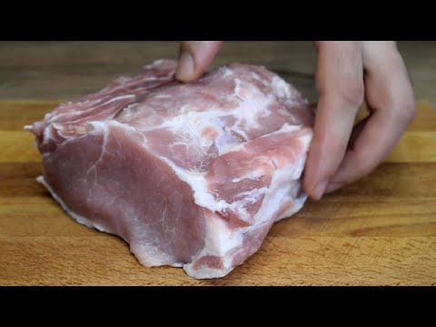 И КОТЛЕТ НЕ НАДО! ПРОСТО БЫСТРО, ВКУСНО! ЗАКУСКА на праздничный стол!