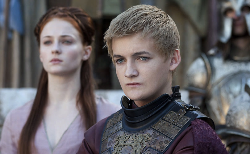 6. Боги старые и новые