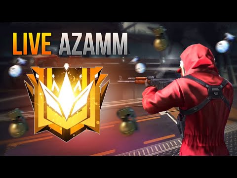 ИГРАЮ С ЧЕМПИОНОМ МИРА, НЕТ ЭТО НЕ НОБРУ ААХХАХ🔥