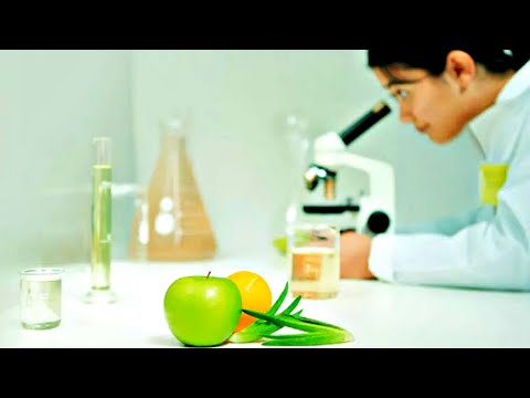 Из чего делают яблочный сок для детей? Как готовят овсяное NeMoloko?