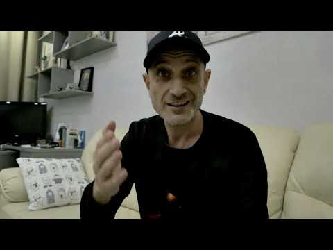 Инстаграм Рулетка(Ответы на ваши вопросы)