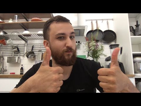 Итоги розыгрыша дегидратора, объявление победителей!