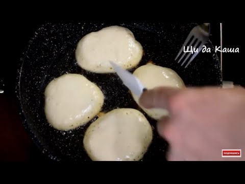 Каждое воскресенье на завтрак готовлю такое ВОЗДУШНОЕ ЧУДО! Всего пара ингредиентов! Дети обожают!