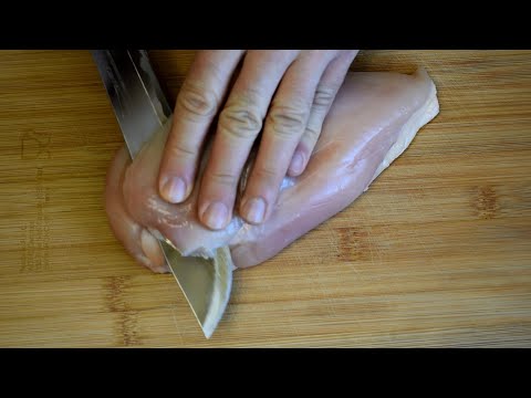 Как за КОПЕЙКИ накормить ОЧЕНЬ вкусно и УДИВИТЬ при этом всю СЕМЬЮ. ГОТОВЛЮ ТАЗ ЗА РАЗ!!!