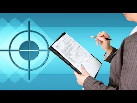 Как найти работу в компании своей мечты - Как получить работу и трудоустроиться в нужной компании