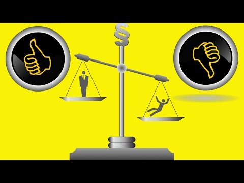Как научиться соблюдать законы успеха в жизни - Создай правила для своей успешной жизни