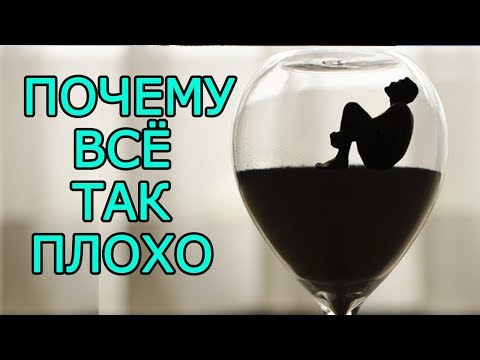 Как не потерять мотивацию и изменить жизнь к лучшему – Как добиться успеха и стать лучше
