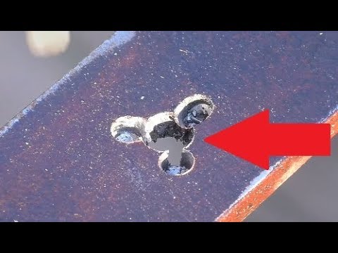 Как я раньше не сделал такую !Экономь с ее помощью!