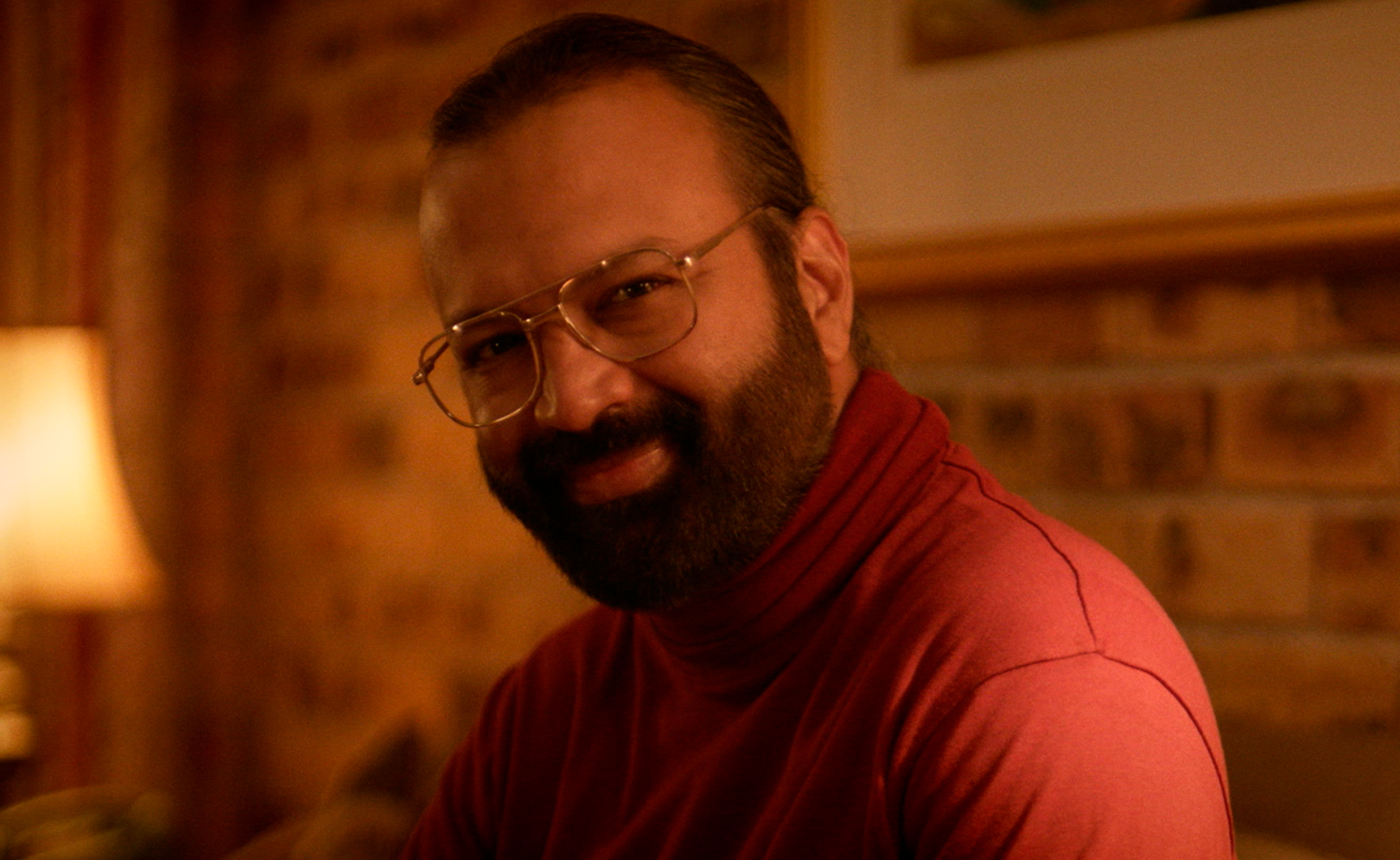Каренджит Каур. Сезон 1. Серия 9