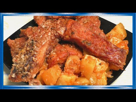 Карп под снегом, рыба по-пекински, новогодние китайское блюдо,