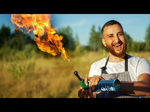 Картофель запеченный "Гратен Дофинуа" по вегану