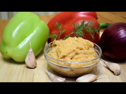 Кисло - Сладский Соус, Пошаговый Рецепт. Соус к Мясу.