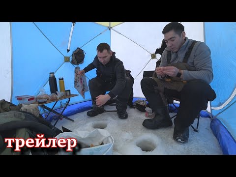 КЛЕВАЛО НЕ ОЧЕНЬ, пока я не наживил ЭТО... Спасибо китайцам)))Отличные щуки, жерлицы в работе!!!
