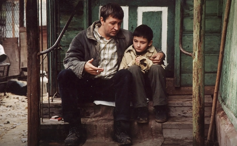 Коктебель