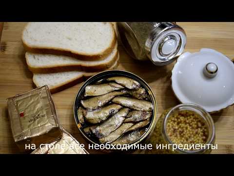Коронное БЛЮДО моей бабушки на Новый год из 90-х. Много, очень Вкусно и НЕДОРОГО!