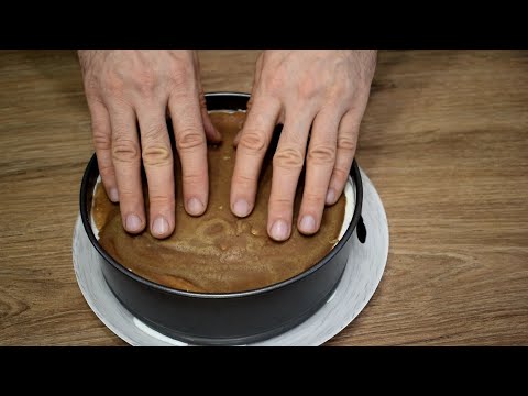 Коронное БЛЮДО моей БАБУШКИ на Новый год из 90-х. Покорит Всех любителей вкусно и НЕ ДОРОГО покушать