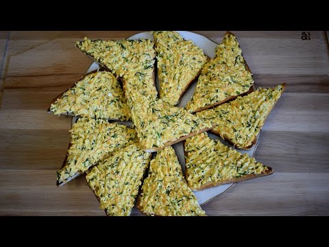 Красную икру больше не покупаю! Хочется есть ложкой Невозможно Оторваться! Жена в восторге!