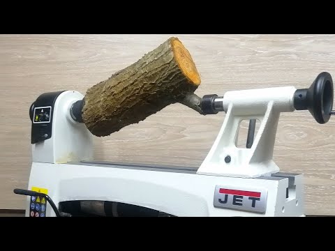 Крутая идея !!! Со стороны кажется что это легко сделать!