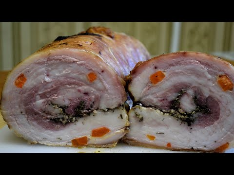 КРУЧЕ всех КОТЛЕТ! Очень вкусный и простой рецепт из МЯСА! Теперь ГОТОВЛЮ ТОЛЬКО так!