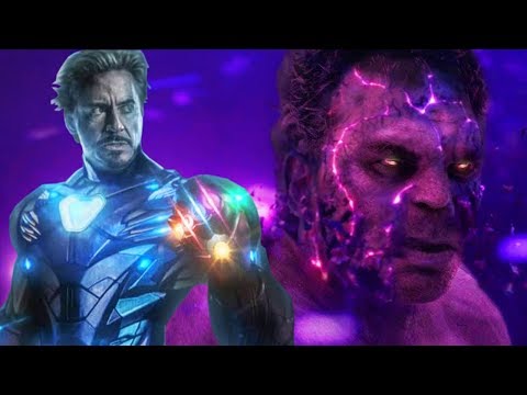 КТО ЯВЛЯЕТСЯ САМЫМ СИЛЬНЫМ МСТИТЕЛЕМ КИНОВСЕЛЕННОЙ MARVEL? САМЫЙ СИЛЬНЫЙ ГЕРОЙ MCU.