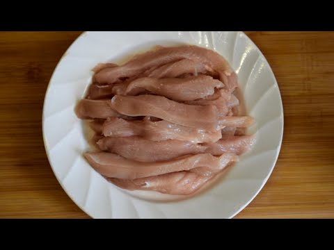 Лакомство за 10 минут. Покорит простотой и Вкусом. Очень Просто и Вкусно.