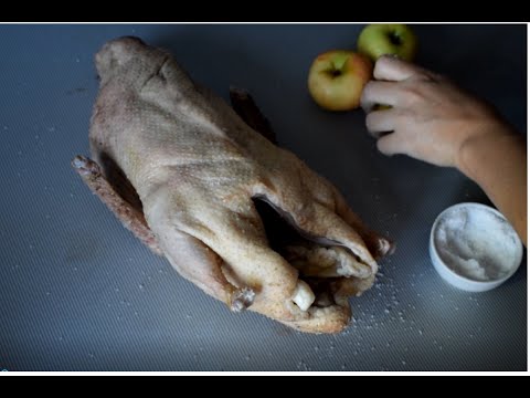 ЛЕНИВЫЙ УЖИН / Когда хочу вкусный УЖИН, но лень стоять у плиты, я делаю Это БЛЮДО!