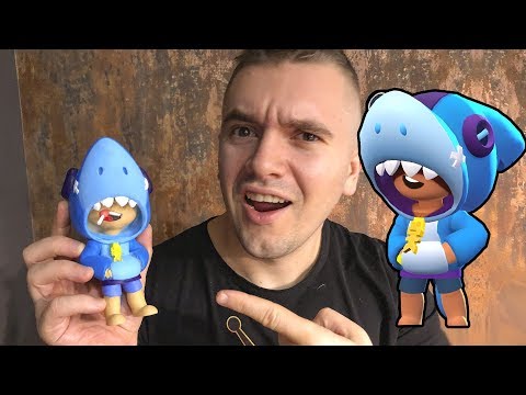 ЛЕОН АКУЛА В РЕАЛЬНОЙ ЖИЗНИ! ИСТОРИЯ ПРО ЛЕОНА-АКУЛУ!