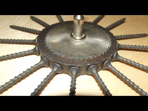 Лучшие советы старых мастеров! эти секреты знают не многие