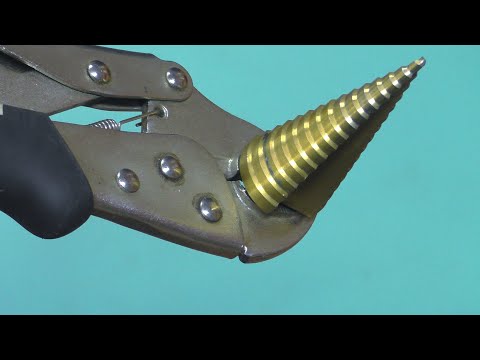 Мало кто знает этот секрет ключа. Секретная функция.