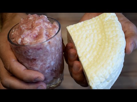 Мама НАУЧИЛА готовить КОТЛЕТЫ только ТАК! Могу есть их каждый день!