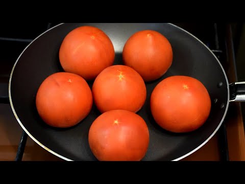 МИНУТНАЯ ВКУСНОТА на ЗАВТРАК! ВКУСНЕЕ ВЫ НЕ ПРОБОВАЛИ!