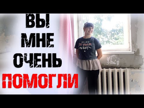 МОЛОДАЯ МАМА готова встретить зиму! ДОРОЖЕ ДЕНЕГ/ВАСЯ НА СЕНЕ//АБРАКАДАБРА/Yura Vorozhko