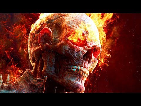 МСТИТЕЛИ 1 000 000 ЛЕТ НАЗАД #6. ПЕРВЫЕ МСТИТЕЛИ.