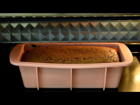 НАКОНЕЦ нашёл ПРАВИЛЬНЫЙ РЕЦЕПТ Весь секрет в тесте КАК ПУХ без ДРОЖЖЕЙ