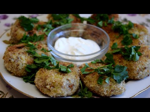 НАКОНЕЦ ТО НАШЕЛ РЕЦЕПТ! ☆ Готов Есть На ЗАВТРАК, ОБЕД И УЖИН ☆ Крутой перекус Выходного дня.
