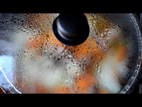 НАКОНЕЦ ТО Я НАШЕЛ ПРАВИЛЬНЫЙ РЕЦЕПТ! ОБАЛДЕННАЯ ВКУСНОТА ИЗ МЯСА на Обед и Ужин!