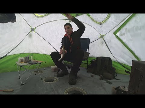 НАЛИМ ВЗЯТ!!! В ПАЛАТКЕ КАК ДОМА. РЫБАЛКА С НОЧЕВКОЙ 2021. БЕЗУМНЫЙ КЛЕВ. дАВНО ТАК НЕ ЛОВИЛ...