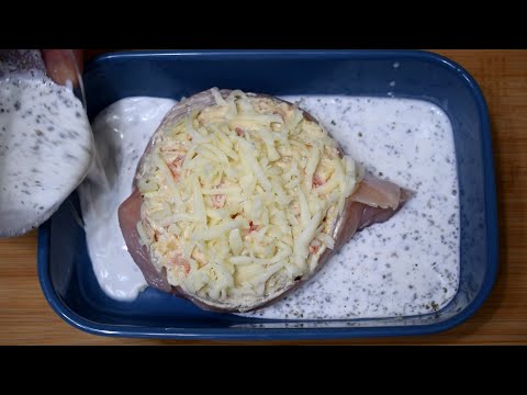Наслаждение начинается уже с запаха! КАК ВКУСНО НАКОРМИТЬ СЕМЬЮ? ДЕЛЮСЬ СЕКРЕТОМ!