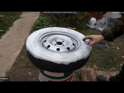 не выбрасывай СТАРЫЙ ДИСК