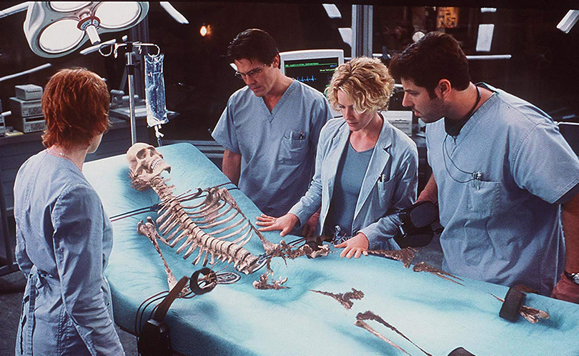 Невидимка
