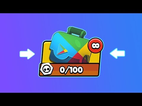 НЕЖДАНЧИК! ОТКРЫВАЮ ПОДАРОК ОТ GOOGLE PLAY! ЧТО ВНУТРИ? ОТКРЫТИЕ В РЕАЛЬНОЙ ЖИЗНИ!