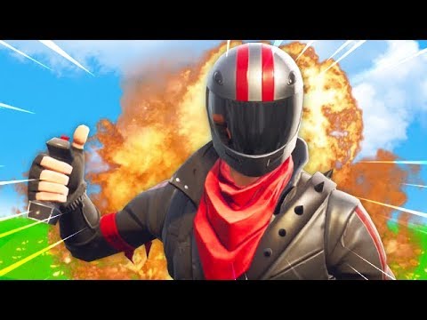 НОВАЯ ИМБА В ФОРТНАЙТ! МОЖЕТ ВЫ УЖЕ ПОФИКСИТЕ ЭТУ C4? FORTNITE