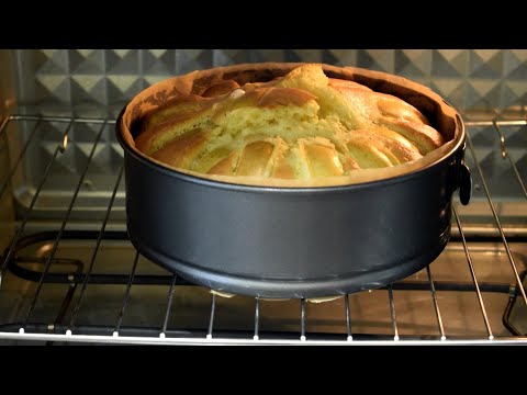 НОВИНКА! Вкусно, как в раю! Запах обсуждали даже бабульки под окнами! ПОКОРЯЕТ СРАЗУ