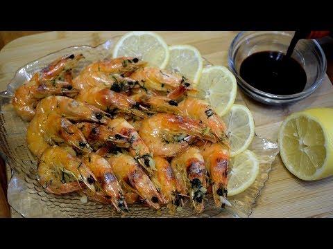 Новогодняя закуска! | Прячьте от Гостей, а то вам не останется:)