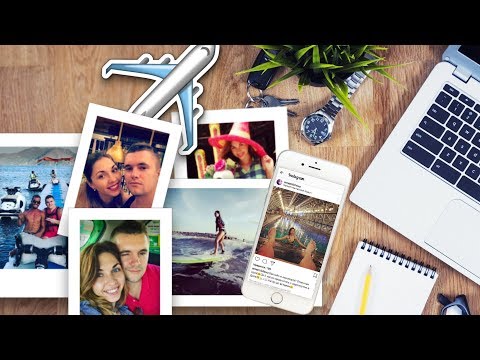 НОВЫЙ КАНАЛ "AURUM TV LIVE" ДЛЯ ВЛОГОВ