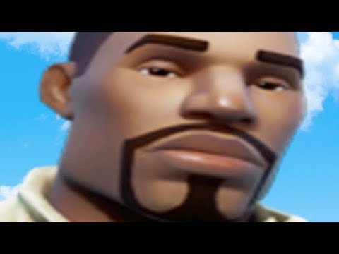НУ ШО ФОРТНАЙТ ПРИКОЛЫ!!! ! Я ТУТ ОДИН, ОСТАНОВИТЕСЬ!! *FORTNITE 5 СЕЗОН*