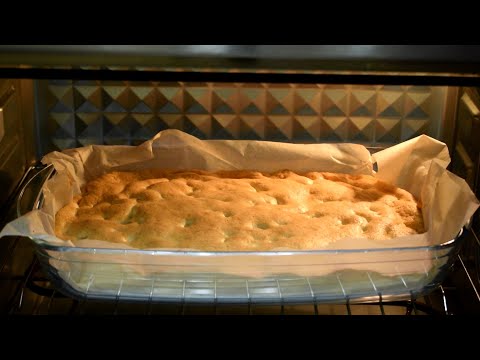 ОБАЛДЕННАЯ ВКУСНЯТИНА ЗА 10 минут выпечка! МЯГКОЕ и ОЧЕНЬ ВКУСНОЕ! Все ну ооочень просто!