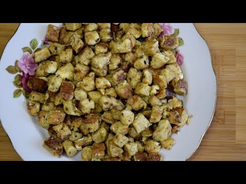 Обалденный ПЕРЕКУС между просмотром сериала ☆ ЗАВТРАК ЛЕНТЯЯ, ОТ КОТОРОГО ТЯЖЕЛО ОТОРВАТЬСЯ!