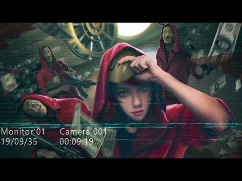 ОБНОВЛЕНИЕ БУМАЖНЫЙ ДОМ КОЛЛАБОРАЦИЯ FREE FIRE | NEWS #374 ФРИ ФАЕР